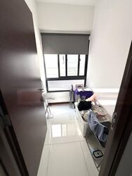 Vibes@Upper Serangoon (D19), Apartment #505128711
